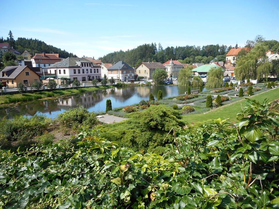 nh